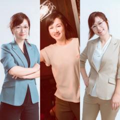 Yang Ya lan
