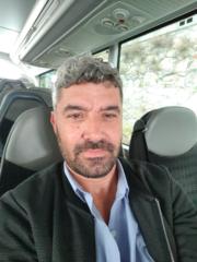 Jorge Silva