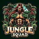 JungleSquad