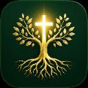 Getting To The Root Together icon