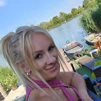 Fodor Erika