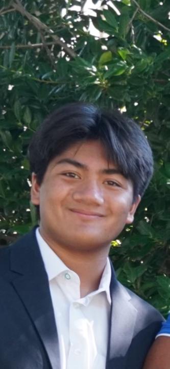 Erik Regala