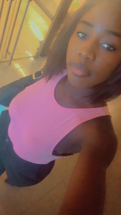 Ngonr Diop
