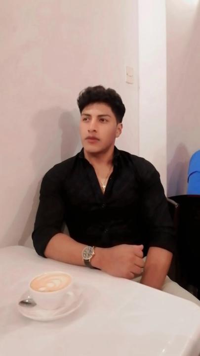Roel Martínez