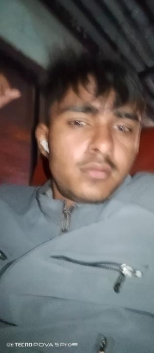 Mohammad Raiyaanabdi