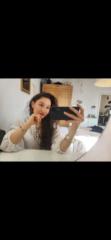 Juena Lachmund