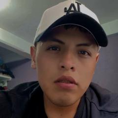 Javier Olivares Martinez