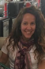 Leila Chait