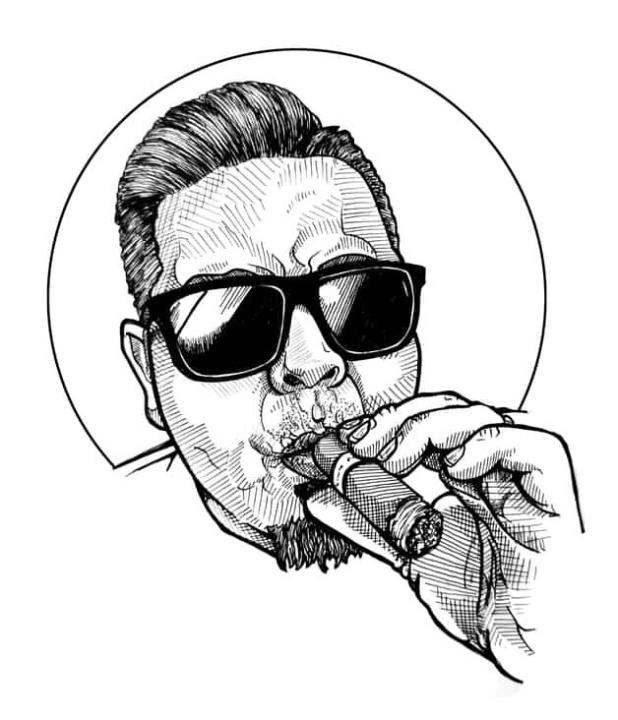 Sam Duran