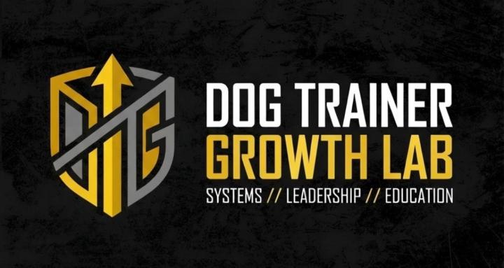 Dog Trainer Growth Lab