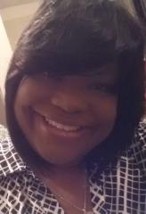 Leslie Washington
