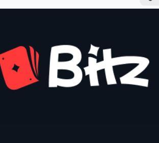 Bitz Casino