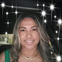 Nedelka Lezcano molina