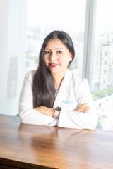 Diana Gabriela Gómez Mandujano