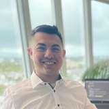 Mohamed Tayeb Allani