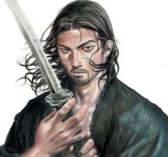 Joseph Sharon