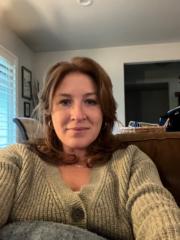 Shannon Phelps