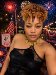 Kareen Smith-Brooks