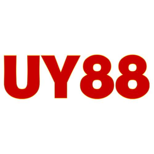 Uy Com