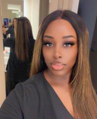 Janel Johnson