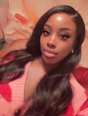 Janel Johnson
