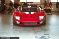 Ismael Vidal Martínez