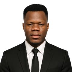 Joshua Victor