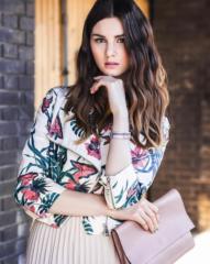 Eliska Davidova