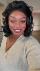 Jaterika Lewis