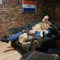 Deon Pretorius
