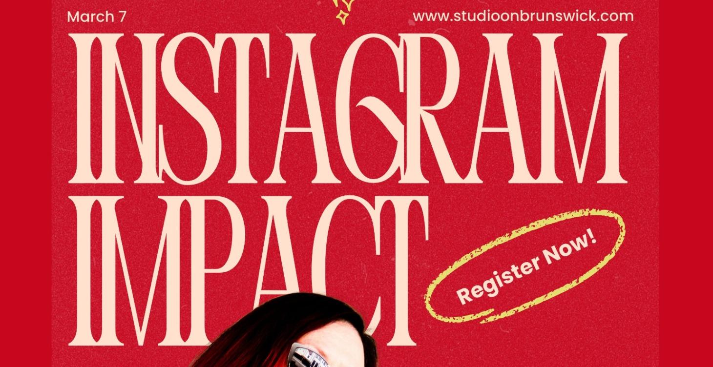 Instagram Impact