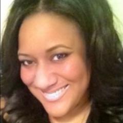 Cheryl Francis