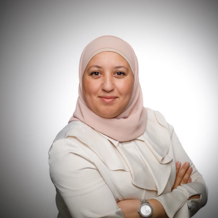 Nabih Hanane
