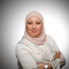 Nabih Hanane