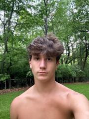 Ryan Fick