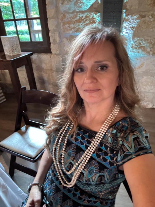 Jeanette Bolmanski