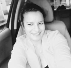 Lourdes Daniela Güe Sierra