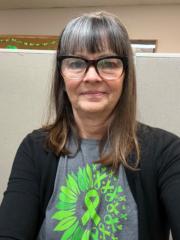Kristi Acklie