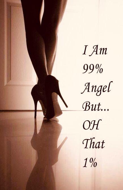 That 1% 🫦🫦💦💦💦