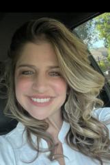 Tina Cardenas
