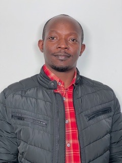 Alex Tugume