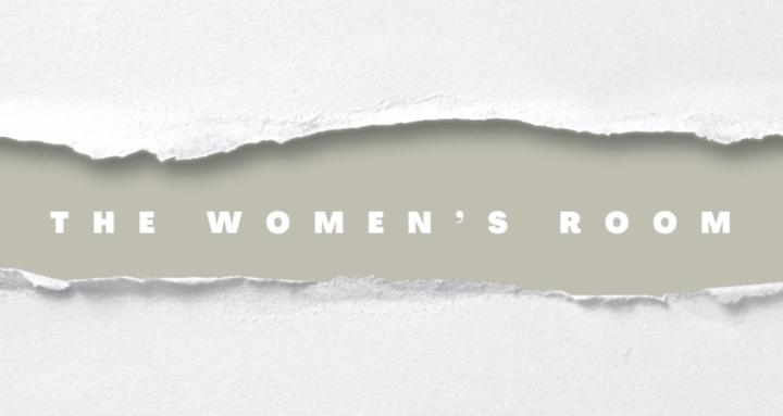 The Women’s Room