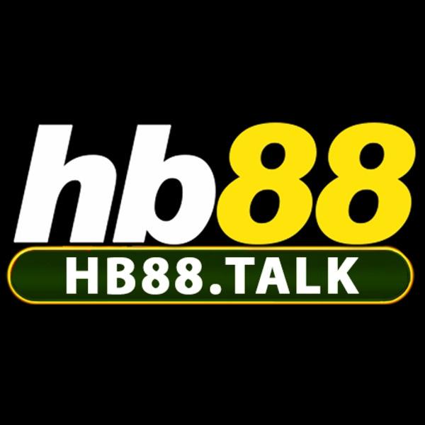 Hb Talk