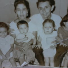 Jose Fernando Rodriguez
