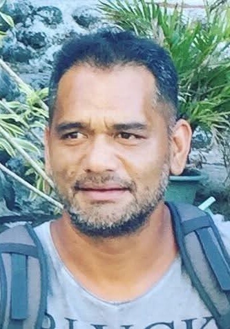 Tanaoaoteaa Tauhiro