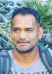 Tanaoaoteaa Tauhiro
