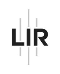 Lifestyle International Realty