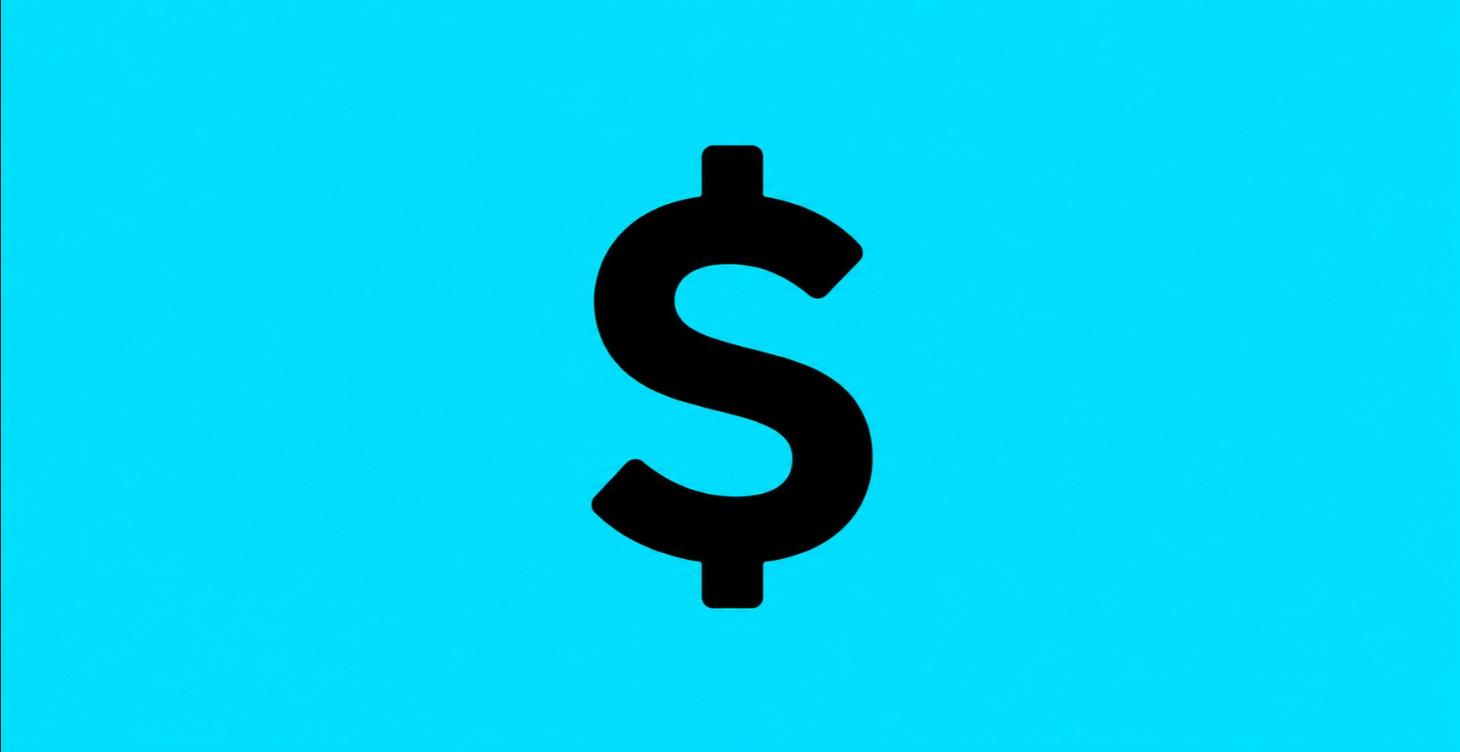 Paso 8: Monetización