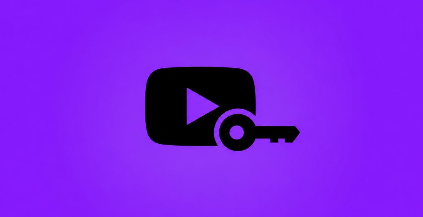 Canal Llave en Mano - Yo armo tu estrategia