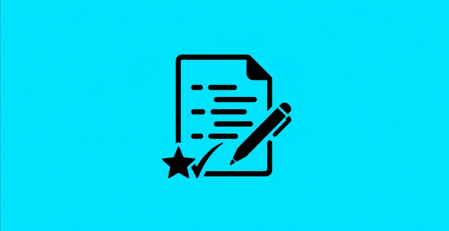 Paso 4: Crea tu primer Guión